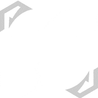 GIF Animation 4